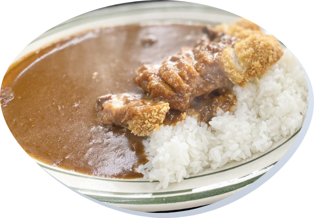 ゆきひかり