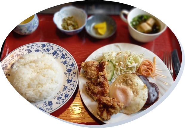 ゆめぴりか