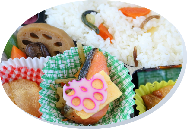 ななつぼし＊白米＊北海道産＊農家直送＊送料込み＊美味しいお米 ななつぼし|美味しい北海道米を農家直送でお届け|舟山農産の産直